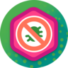 Home avatar